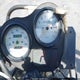 ZDM1LC4M3TB021528 1996 Ducati 900 Ss/Sp/Cr auction photo thumbnail 7