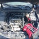 1G1ZB5ST9GF224597 2016 Chevrolet Malibu Ls auction photo thumbnail 10
