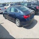 1G1ZB5ST9GF224597 2016 Chevrolet Malibu Ls auction photo thumbnail 3