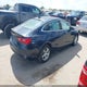 1G1ZB5ST9GF224597 2016 Chevrolet Malibu Ls auction photo thumbnail 4