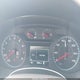 1G1ZB5ST9GF224597 2016 Chevrolet Malibu Ls auction photo thumbnail 7