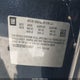 1G1ZB5ST9GF224597 2016 Chevrolet Malibu Ls auction photo thumbnail 9