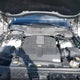 SALGR2RV2JA399609 2018 Land Rover Range Rover 3.0L V6 Supercharged auction photo thumbnail 10