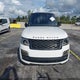 SALGR2RV2JA399609 2018 Land Rover Range Rover 3.0L V6 Supercharged auction photo thumbnail 12