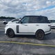 SALGR2RV2JA399609 2018 Land Rover Range Rover 3.0L V6 Supercharged auction photo thumbnail 14