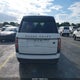 SALGR2RV2JA399609 2018 Land Rover Range Rover 3.0L V6 Supercharged auction photo thumbnail 16