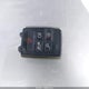 SALGR2RV2JA399609 2018 Land Rover Range Rover 3.0L V6 Supercharged auction photo thumbnail 11