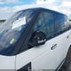 SALGR2RV2JA399609 2018 Land Rover Range Rover 3.0L V6 Supercharged auction photo thumbnail 17