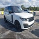 SALGR2RV2JA399609 2018 Land Rover Range Rover 3.0L V6 Supercharged auction photo thumbnail 1