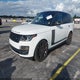 SALGR2RV2JA399609 2018 Land Rover Range Rover 3.0L V6 Supercharged auction photo thumbnail 2