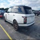 SALGR2RV2JA399609 2018 Land Rover Range Rover 3.0L V6 Supercharged auction photo thumbnail 3