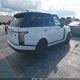 SALGR2RV2JA399609 2018 Land Rover Range Rover 3.0L V6 Supercharged auction photo thumbnail 4