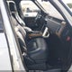 SALGR2RV2JA399609 2018 Land Rover Range Rover 3.0L V6 Supercharged auction photo thumbnail 5