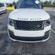 SALGR2RV2JA399609 2018 Land Rover Range Rover 3.0L V6 Supercharged auction photo thumbnail 6