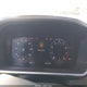 SALGR2RV2JA399609 2018 Land Rover Range Rover 3.0L V6 Supercharged auction photo thumbnail 7