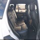SALGR2RV2JA399609 2018 Land Rover Range Rover 3.0L V6 Supercharged auction photo thumbnail 8