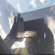 SALGR2RV2JA399609 2018 Land Rover Range Rover 3.0L V6 Supercharged auction photo thumbnail 9