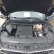 5GAEVCKW9KJ214008 2019 Buick Enclave Awd Avenir auction photo thumbnail 10