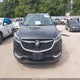 5GAEVCKW9KJ214008 2019 Buick Enclave Awd Avenir auction photo thumbnail 13