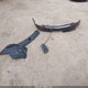5GAEVCKW9KJ214008 2019 Buick Enclave Awd Avenir auction photo thumbnail 12