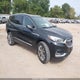 5GAEVCKW9KJ214008 2019 Buick Enclave Awd Avenir auction photo thumbnail 1