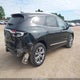 5GAEVCKW9KJ214008 2019 Buick Enclave Awd Avenir auction photo thumbnail 4