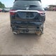 5GAEVCKW9KJ214008 2019 Buick Enclave Awd Avenir auction photo thumbnail 6