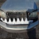 JTEGD21A670162470 2007 Toyota Highlander auction photo thumbnail 6