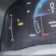 4T1DBADK3SU504840 2025 Toyota Camry Le auction photo thumbnail 15