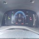 4T1DBADK3SU504840 2025 Toyota Camry Le auction photo thumbnail 7