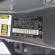 4T1DBADK3SU504840 2025 Toyota Camry Le auction photo thumbnail 9