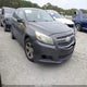 1G11B5SA2DF274832 2013 Chevrolet Malibu 1Ls auction photo thumbnail 1
