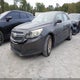 1G11B5SA2DF274832 2013 Chevrolet Malibu 1Ls auction photo thumbnail 2