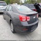1G11B5SA2DF274832 2013 Chevrolet Malibu 1Ls auction photo thumbnail 3