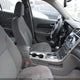 1G11B5SA2DF274832 2013 Chevrolet Malibu 1Ls auction photo thumbnail 5