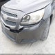 1G11B5SA2DF274832 2013 Chevrolet Malibu 1Ls auction photo thumbnail 6