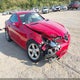 WDBWK54FX6F123633 2006 Mercedes-Benz Slk 280 auction photo thumbnail 1