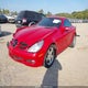 WDBWK54FX6F123633 2006 Mercedes-Benz Slk 280 auction photo thumbnail 2