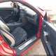 WDBWK54FX6F123633 2006 Mercedes-Benz Slk 280 auction photo thumbnail 5