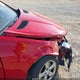 WDBWK54FX6F123633 2006 Mercedes-Benz Slk 280 auction photo thumbnail 6
