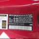 WDBWK54FX6F123633 2006 Mercedes-Benz Slk 280 auction photo thumbnail 9