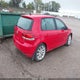 WVWDM7AJ6DW134956 2013 Volkswagen Golf 2.0L Tdi 4-Door auction photo thumbnail 4
