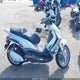 ZAPM289L275102001 2007 Piaggio Bv 250 auction photo thumbnail 13