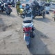 ZAPM289L275102001 2007 Piaggio Bv 250 auction photo thumbnail 6