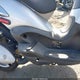 ZAPM289L275102001 2007 Piaggio Bv 250 auction photo thumbnail 8