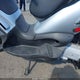 ZAPM289L275102001 2007 Piaggio Bv 250 auction photo thumbnail 9