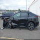 JTMABACA3SA097006 2025 Toyota Bz4X Xle auction photo thumbnail 14