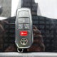 JTMABACA3SA097006 2025 Toyota Bz4X Xle auction photo thumbnail 11
