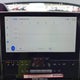 JTMABACA3SA097006 2025 Toyota Bz4X Xle auction photo thumbnail 18
