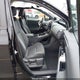 JTMABACA3SA097006 2025 Toyota Bz4X Xle auction photo thumbnail 5